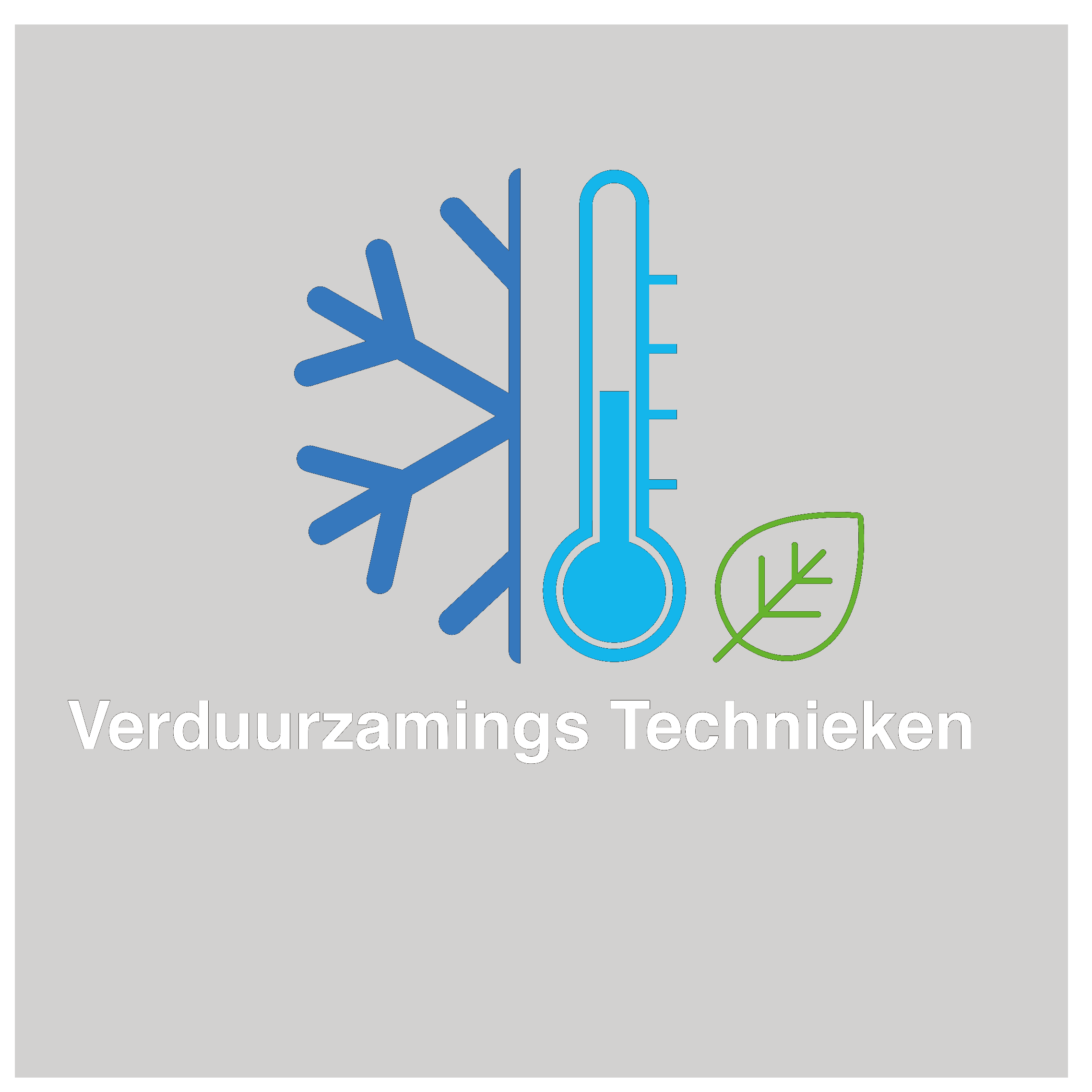 Verduurzamings Technieken